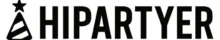 logo 1 HIPARTYER_843_200