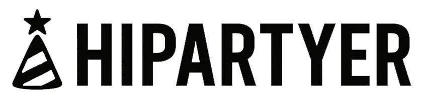 logo 1 HIPARTYER_843_200